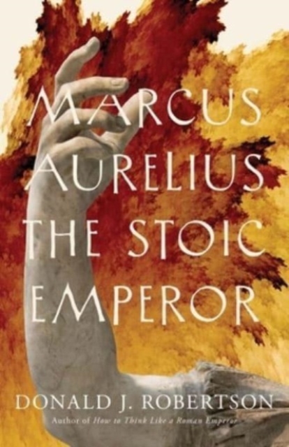 Obrázok Marcus Aurelius