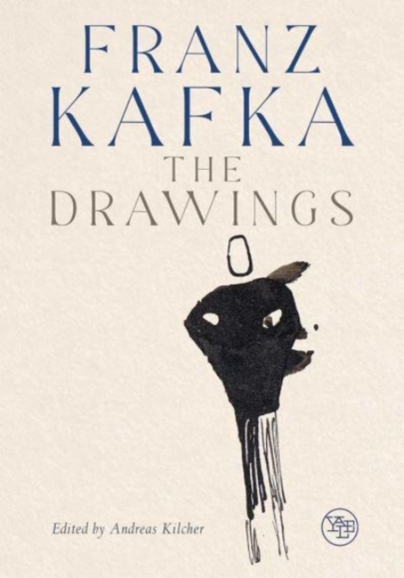 Obrázok Franz Kafka