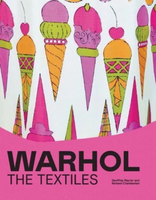 Obrázok Warhol