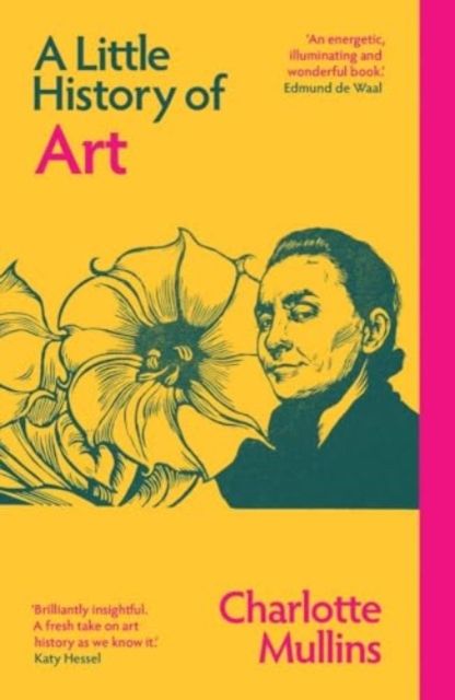 Obrázok A Little History of Art