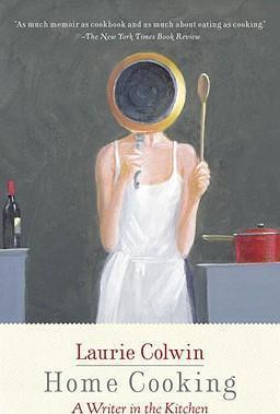 Obrázok Home Cooking