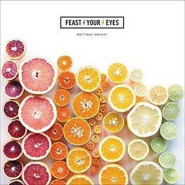 Obrázok Feast Your Eyes