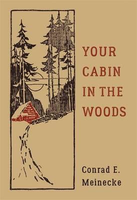 Obrázok Your Cabin in the Woods