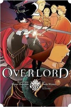 Obrázok Overlord 2