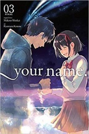 Obrázok your name 3