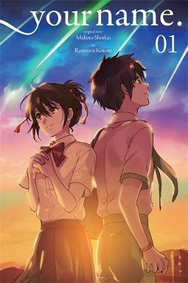 Obrázok your name 1