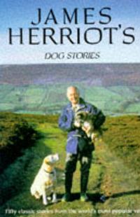 Obrázok Dog Stories
