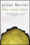 Obrázok Lemon Table