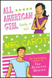 Obrázok All American Girl 2