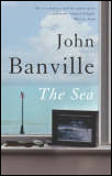 Obrázok Sea,  Banville John
