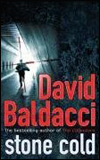 Obrázok Stone Cold