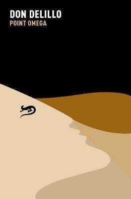 Obrázok Point Omega