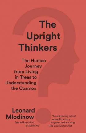Obrázok Upright Thinkers