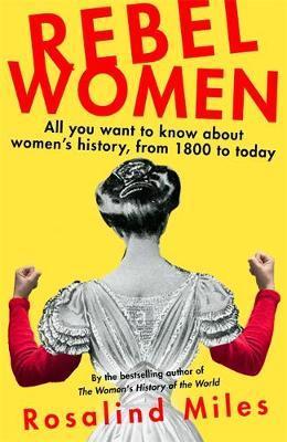 Obrázok Rebel Women