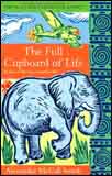 Obrázok Full Cupboard of Life
