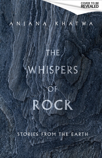Obrázok The Whispers of Rock