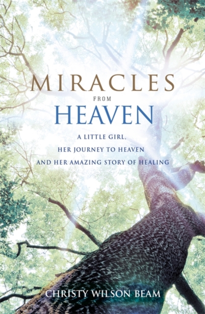 Obrázok Miracles from Heaven