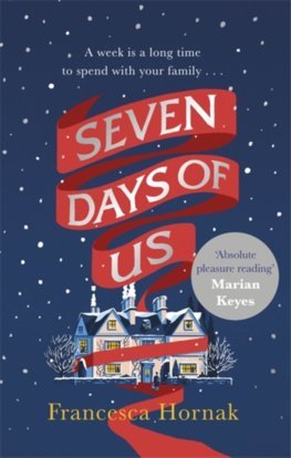 Obrázok Seven Days of Us