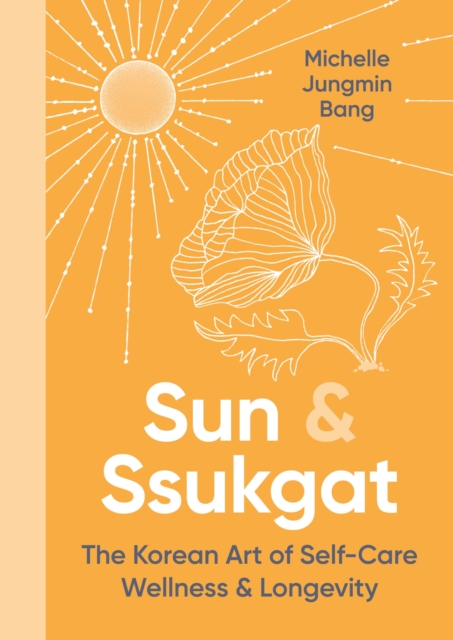 Obrázok Sun and Ssukgat