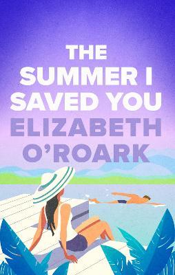 Obrázok The Summer I Saved You