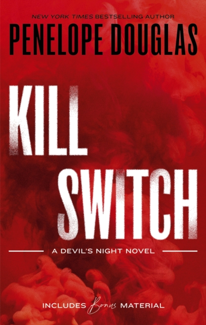 Obrázok Kill Switch: Devil