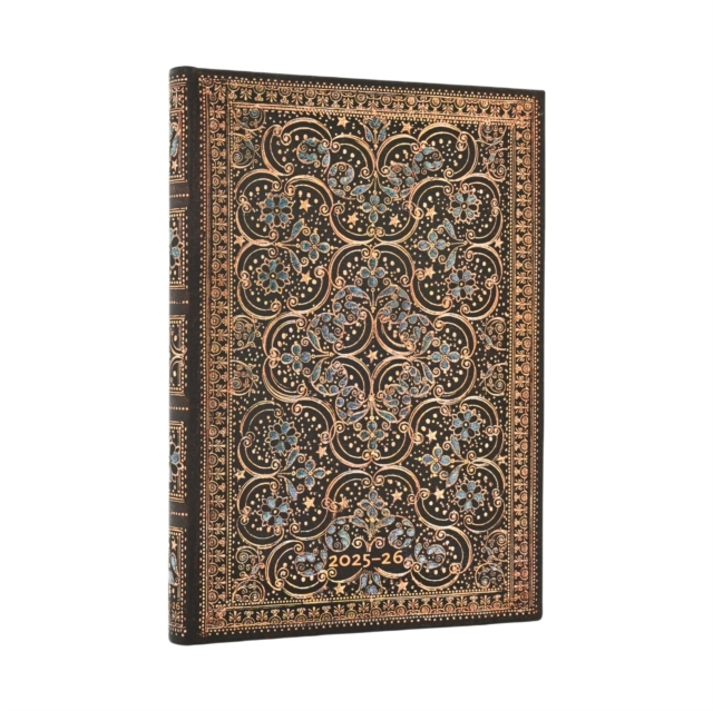 Obrázok D2025/26 Restoration Midi HOR