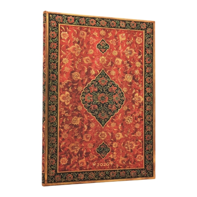 Obrázok D2026 Layla Grande VER