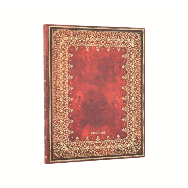 Obrázok D2025/26 Foiled Ultra VER