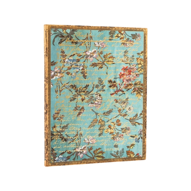 Obrázok D2025/26 Persuasion Ultra VER