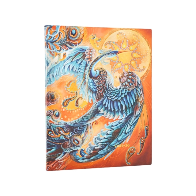 Obrázok D2025/26 Skybird Ultra VER