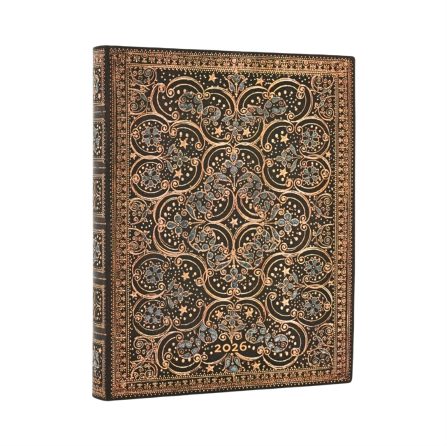 Obrázok D2026 Restoration Ultra DAY