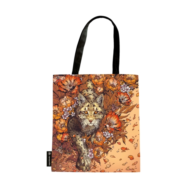 Obrázok Lynx Rising Taška