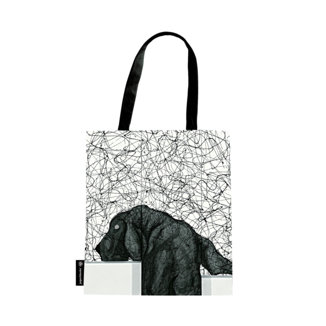 Obrázok Already Sigh Taška