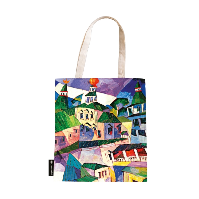 Obrázok St. Petersburg Taška