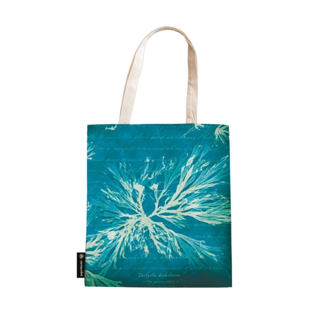 Obrázok Sea Flowers Taška