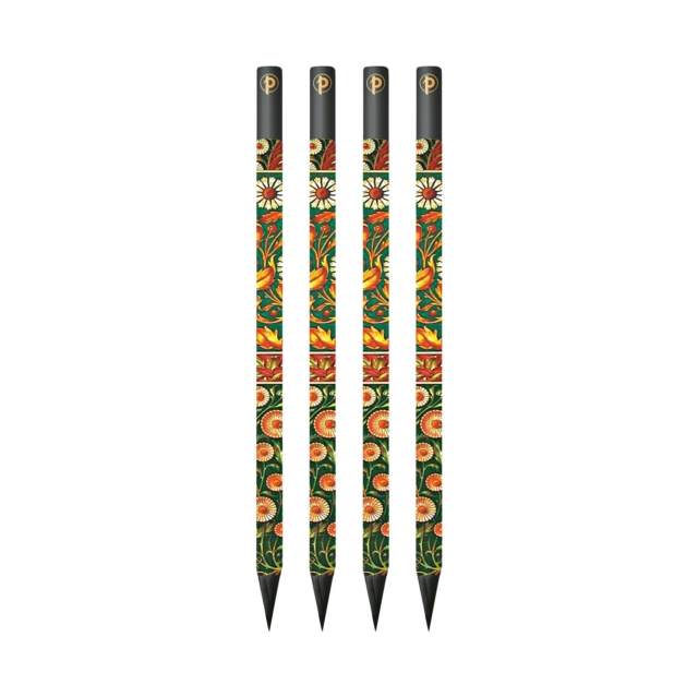 Obrázok Viennese Fruit Ceruzky