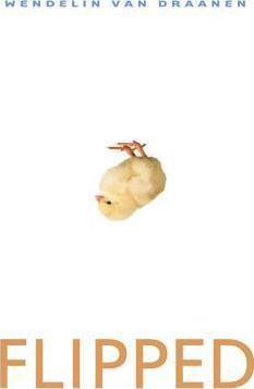 Obrázok Flipped