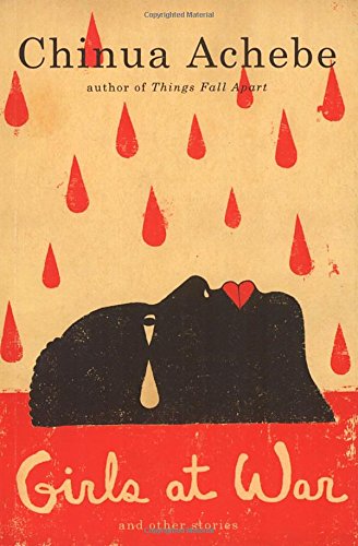 Obrázok Girls at War