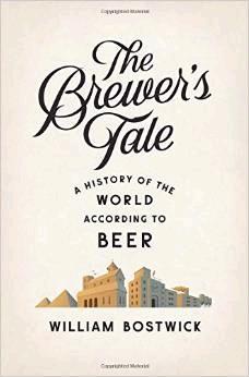 Obrázok Brewer`s Tale