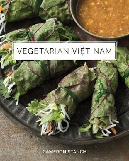 Obrázok Vegetarian Viet Nam