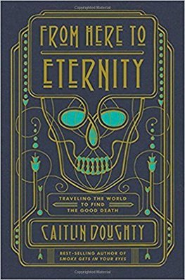 Obrázok From Here to Eternity