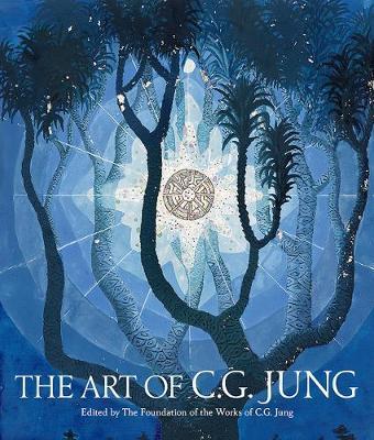 Obrázok The Art of C.G.Jung