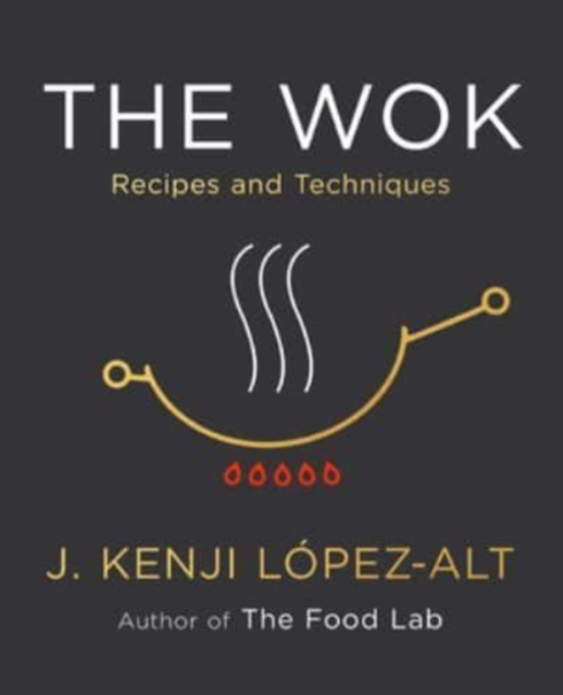 Obrázok The Wok