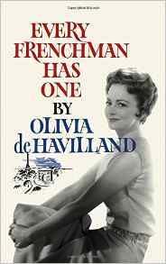 Obrázok Every Frenchman Has One