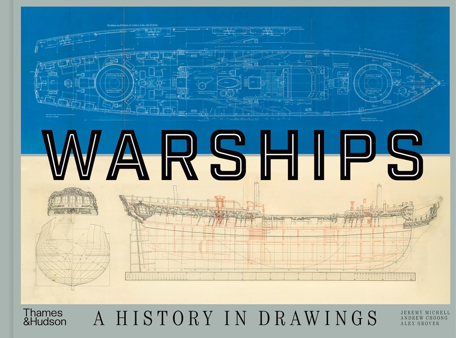 Obrazok Warships