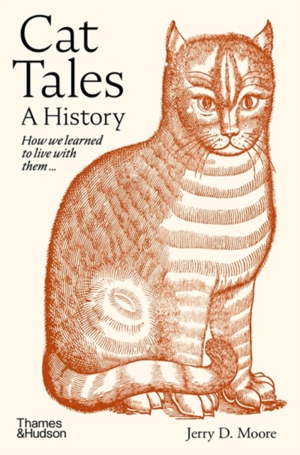 Obrázok Cat Tales