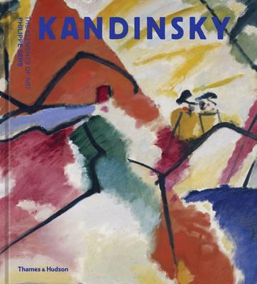 Obrázok Kandinsky