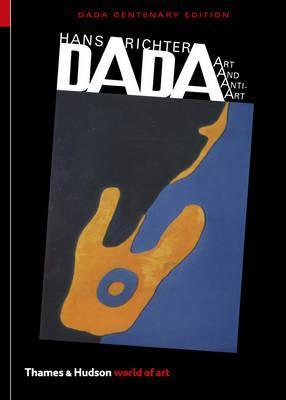 Obrázok Dada World of Art