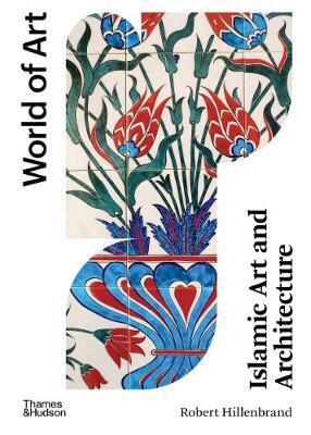 Obrázok Islamic Art and Architecture