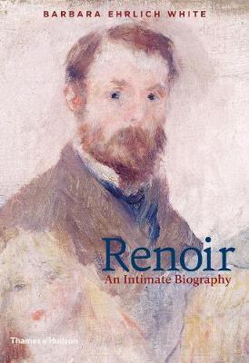 Obrázok Renoir